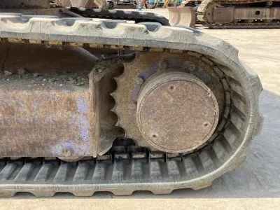 KOMATSU OTHER