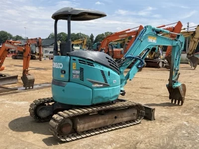 KOBELCO OTHER
