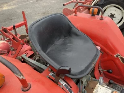 YANMAR OTHER