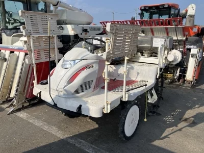 YANMAR OTHER