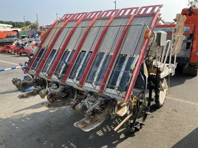 YANMAR OTHER