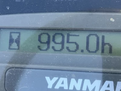 YANMAR OTHER