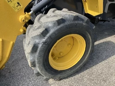 KOMATSU OTHER