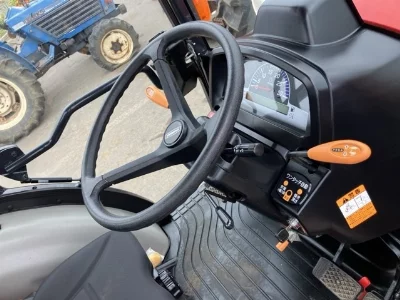 YANMAR OTHER