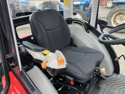 YANMAR OTHER