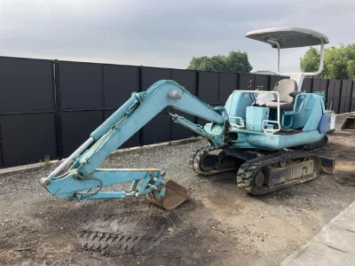 KOMATSU OTHER