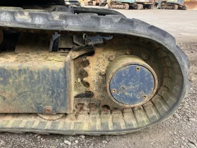 KOMATSU OTHER