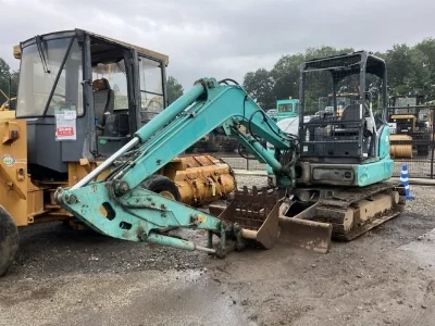 KOBELCO OTHER