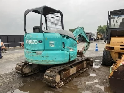 KOBELCO OTHER