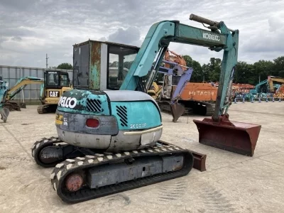 KOBELCO OTHER