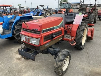 YANMAR OTHER