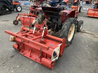 YANMAR OTHER