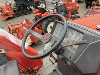 YANMAR OTHER