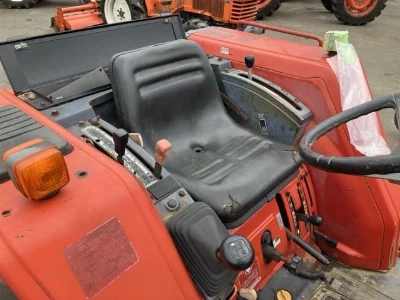 YANMAR OTHER