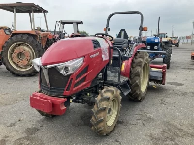 YANMAR OTHER