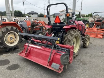 YANMAR OTHER