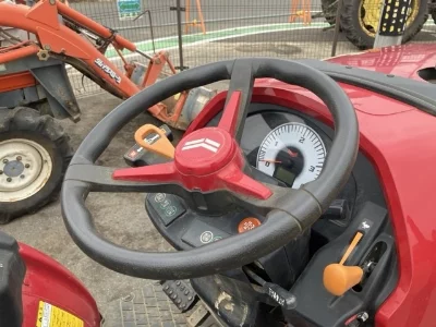 YANMAR OTHER