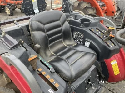 YANMAR OTHER