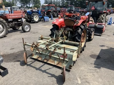 YANMAR OTHER