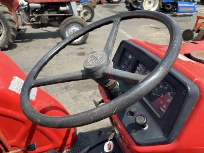YANMAR OTHER