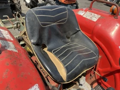 YANMAR OTHER