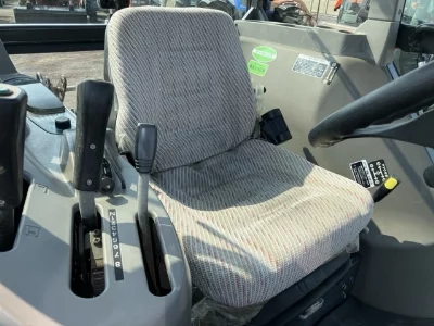 KUBOTA KUBOTA