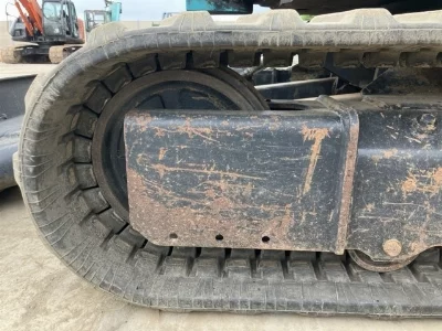 KUBOTA KUBOTA