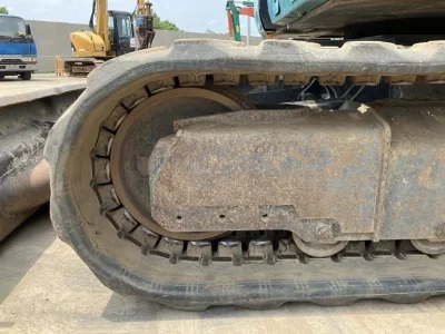 KUBOTA KUBOTA