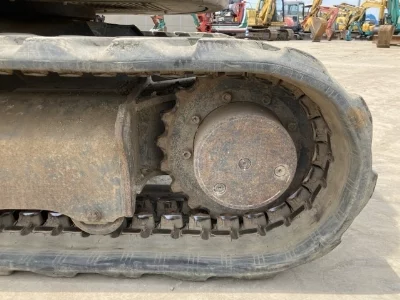 KUBOTA KUBOTA