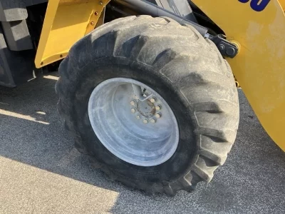 KOMATSU OTHER