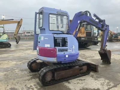 KOMATSU OTHER