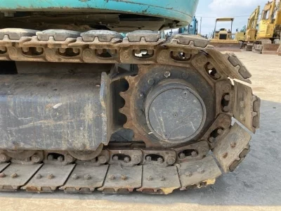 KOBELCO OTHER