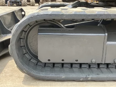 KOMATSU OTHER