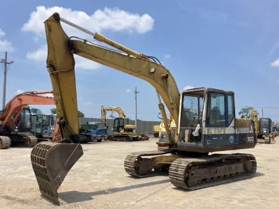 KOMATSU OTHER