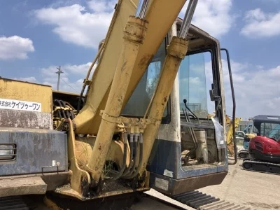 KOMATSU OTHER