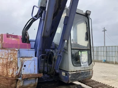 KOMATSU OTHER