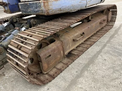 KOMATSU OTHER