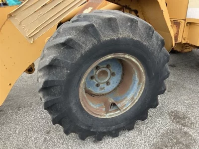 KOMATSU OTHER