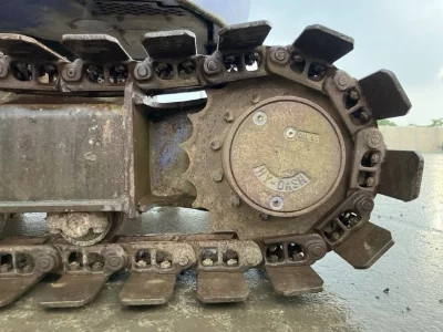 KOMATSU OTHER