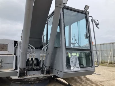 KOMATSU OTHER