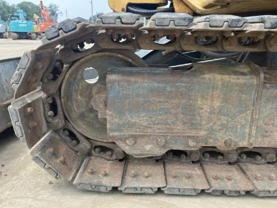 KOMATSU OTHER