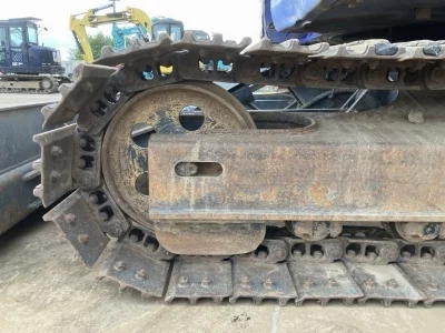 KOMATSU OTHER