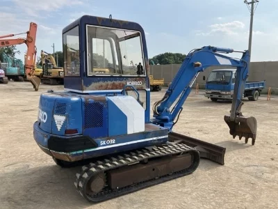 KOBELCO OTHER