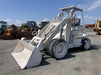 KOMATSU OTHER
