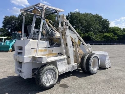 KOMATSU OTHER