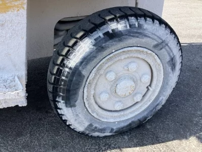 KOMATSU OTHER