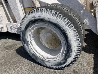 KOMATSU OTHER