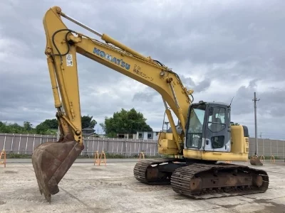 KOMATSU OTHER
