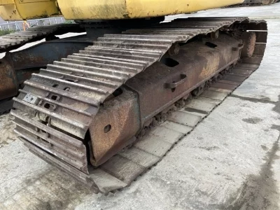 KOMATSU OTHER