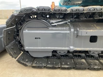 KOBELCO OTHER